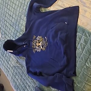 Vixxon (Dixxon Flannel) sweatshirt